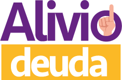 Alivio Deuda